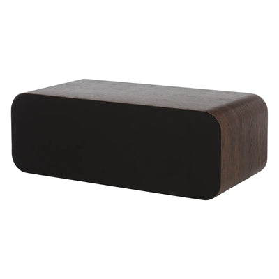 Parlantes central Q3090CI Q Acoustics