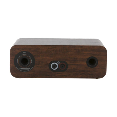 Parlantes central Q3090CI Q Acoustics