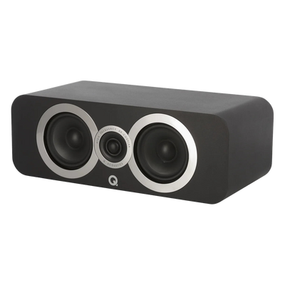 Parlantes central Q3090CI Q Acoustics