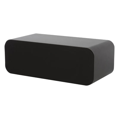 Parlantes central Q3090CI Q Acoustics