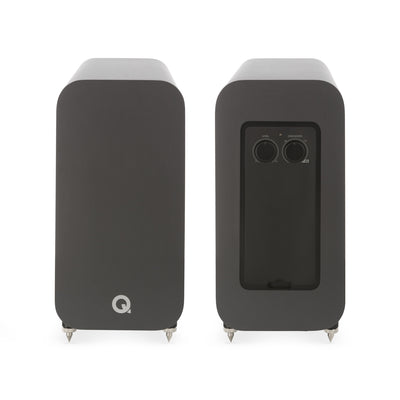 Subwoofer Q3060s Q Acoustics