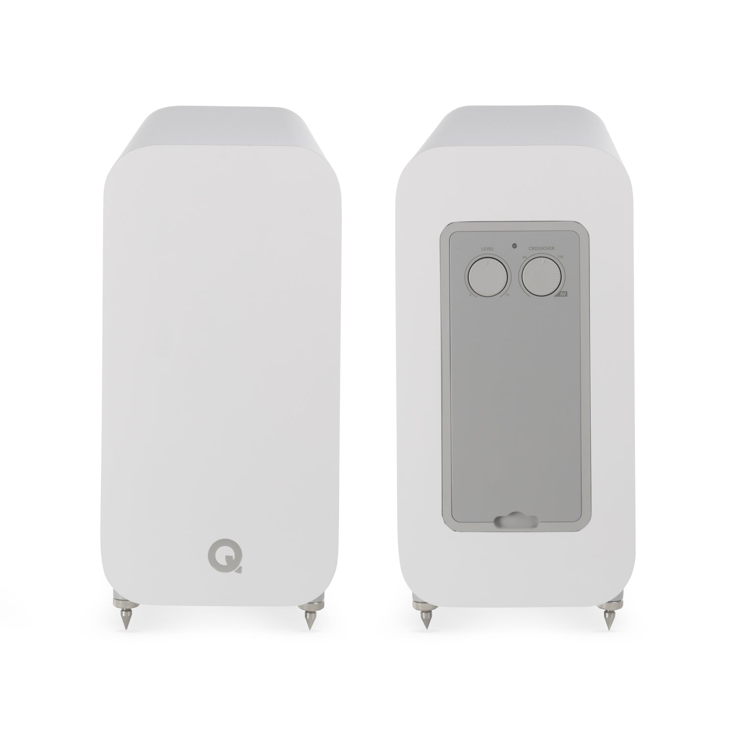Subwoofer Q3060s Q Acoustics