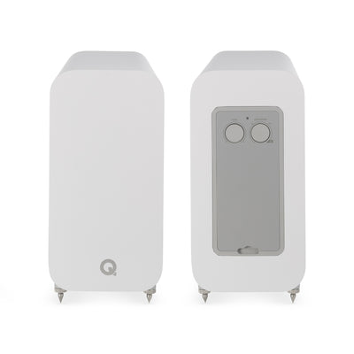 Subwoofer Q3060s Q Acoustics