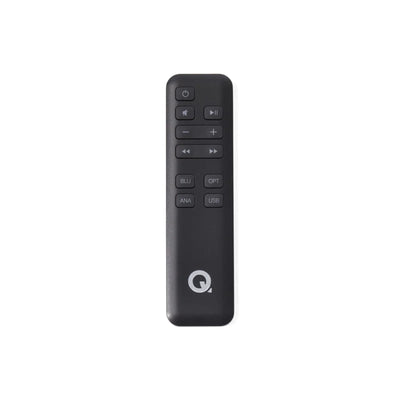 Parlantes Activos M20 HD Bluetooth Q Acoustics Parlantes Activos