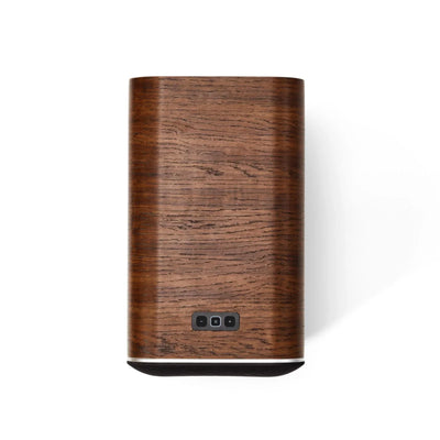 Parlantes Activos M20 HD Bluetooth Q Acoustics Parlantes Activos