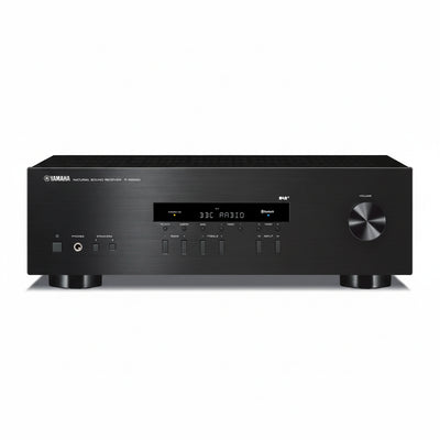 Kit Discovery Columnas Yamaha R-S202D + Monitor Audio Bronze 300 7G — imagen 3