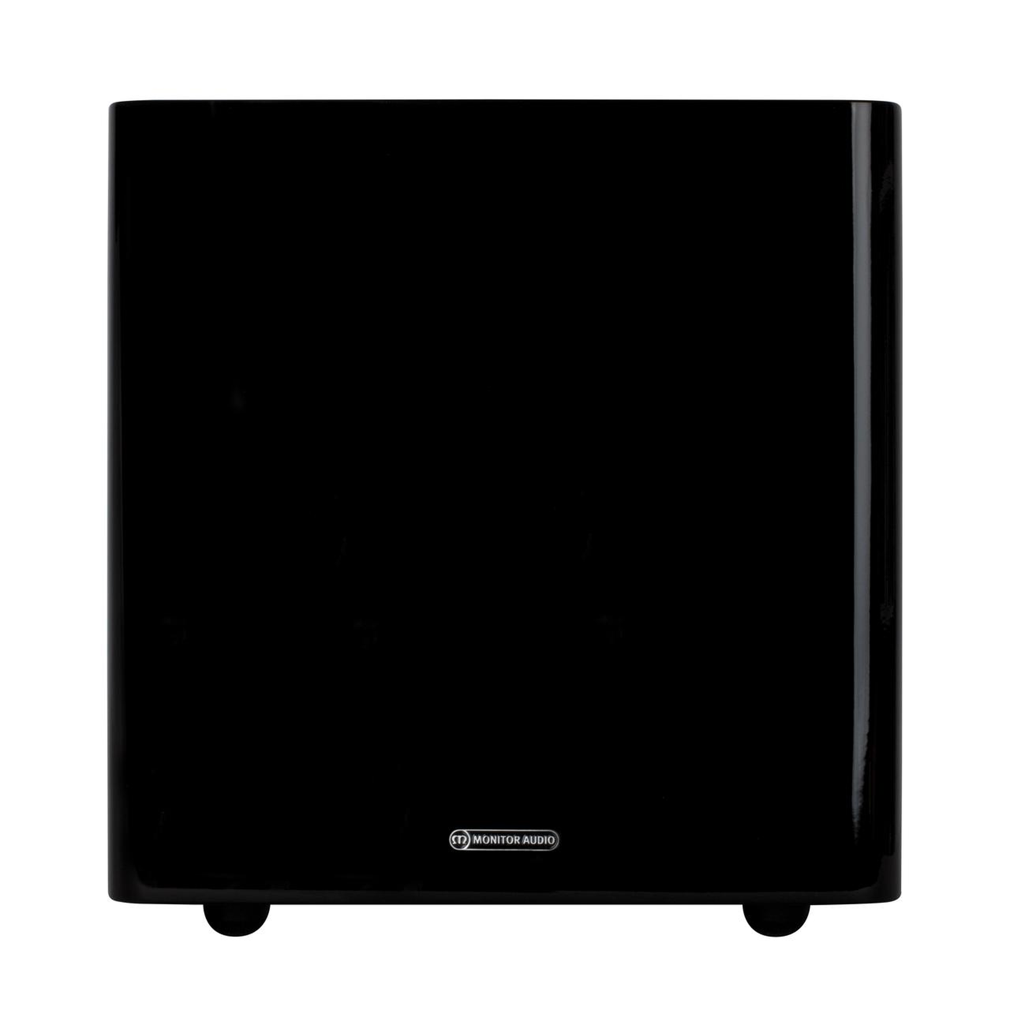 Monitor Audio Radius 380 - HiFi.cl