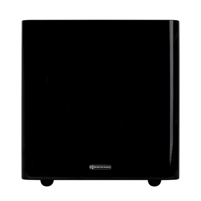 Monitor Audio Radius 380 - HiFi.cl