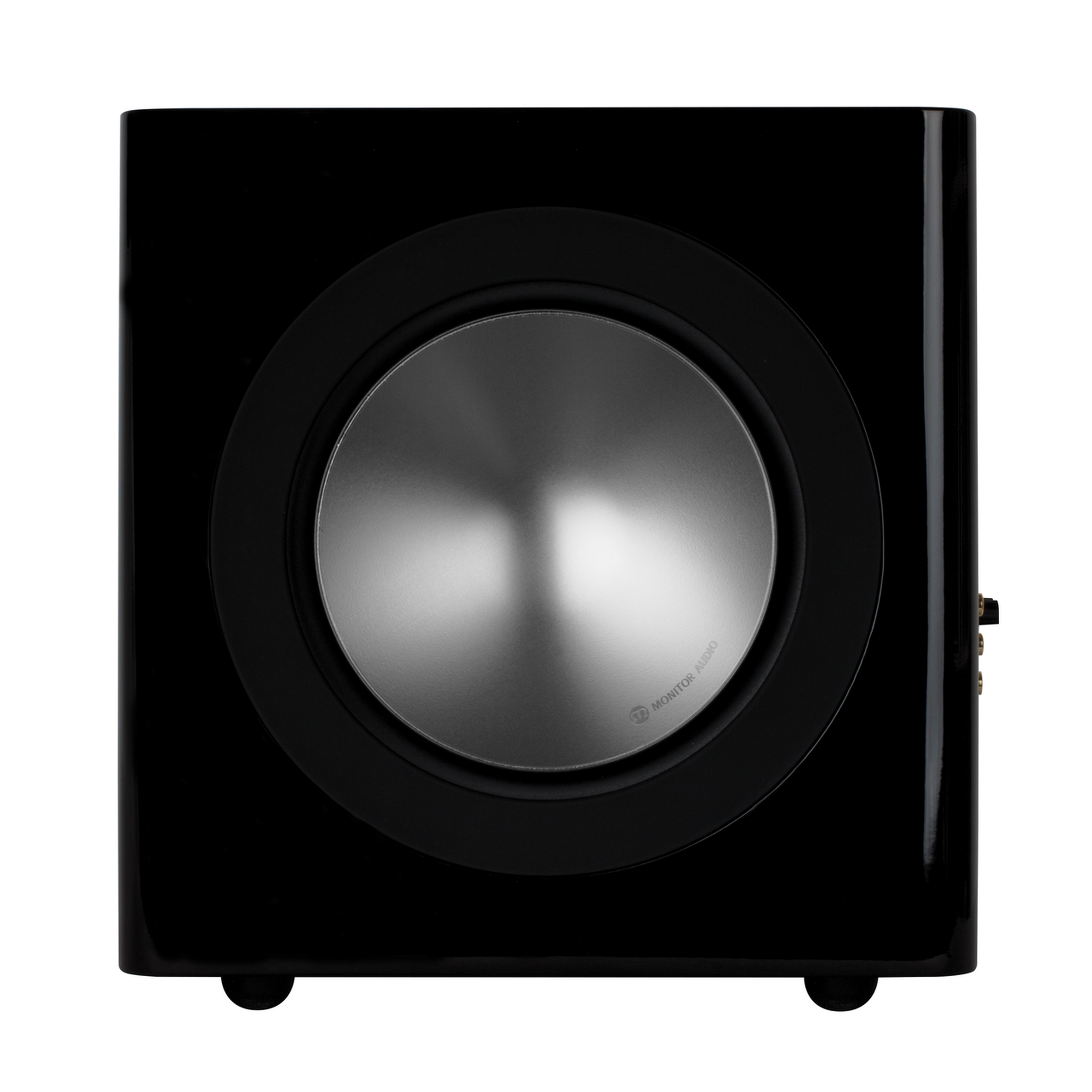 Monitor Audio Radius 380 - HiFi.cl
