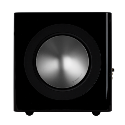 Monitor Audio Radius 380 - HiFi.cl