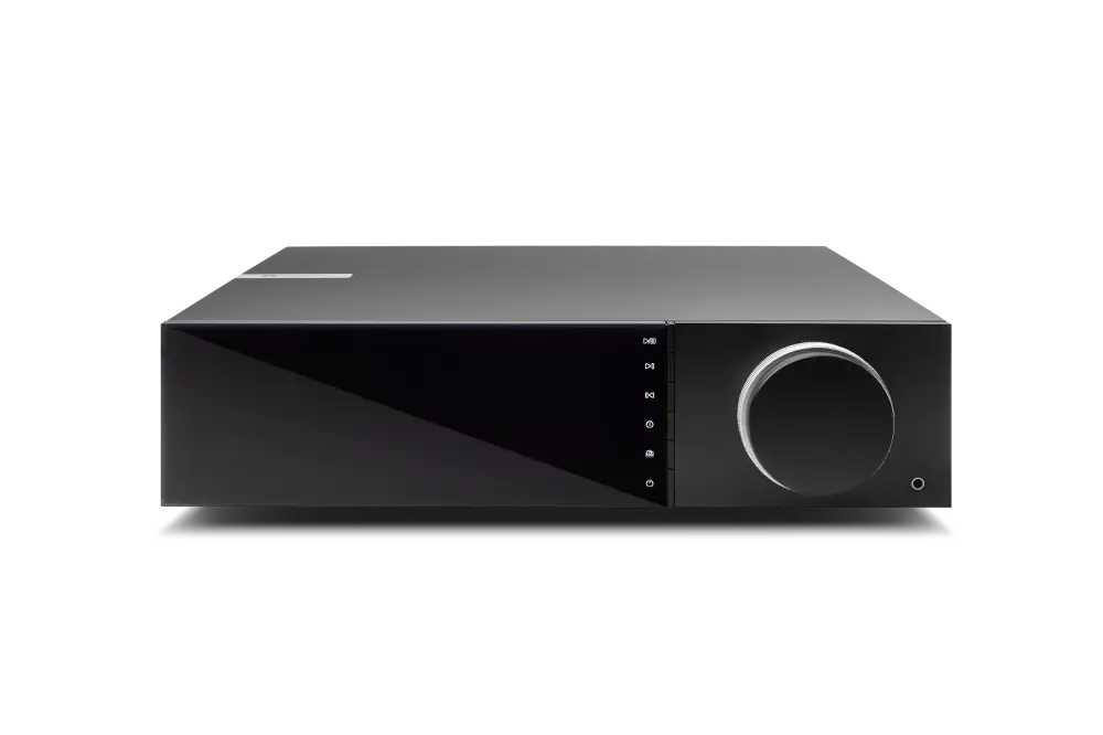 Reproductor All-In-One Evo 150 Cambridge Audio Todo En Uno