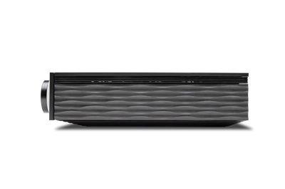 Reproductor All-In-One Evo 75 Cambridge Audio Todo En Uno