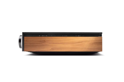 Reproductor All-In-One Evo 75 Cambridge Audio Todo En Uno