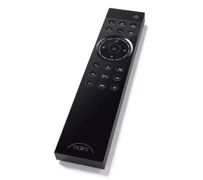 Reproductor All-In-One Uniti Star Naim Wifi Bluetooth Cd Player Hdmi All In One