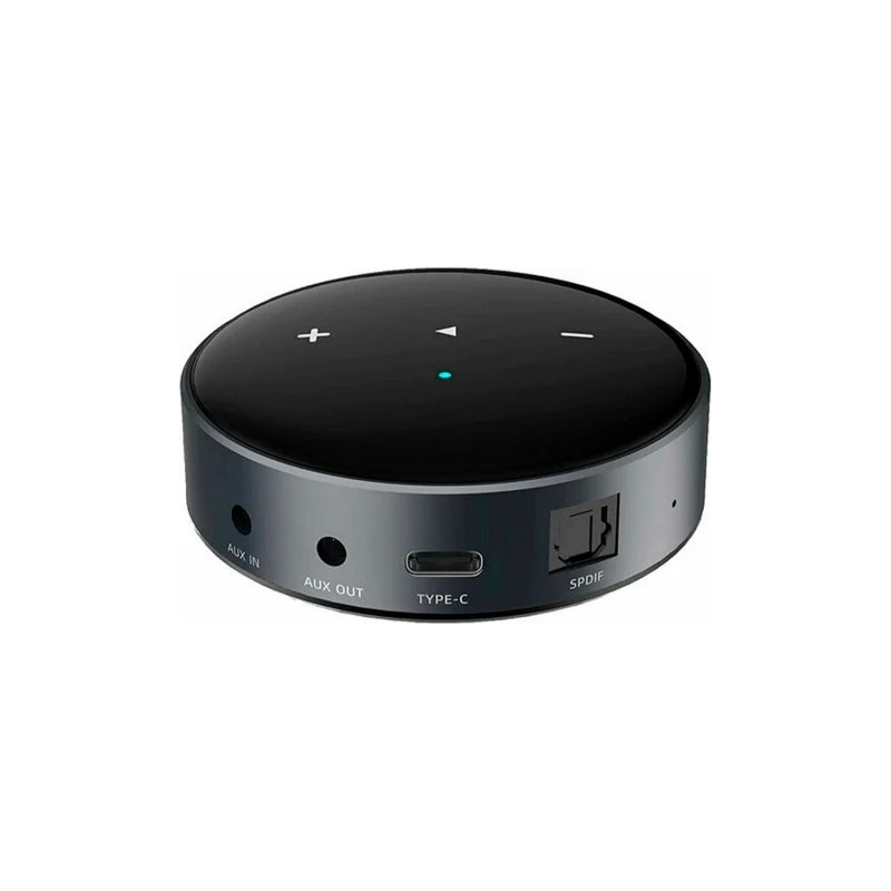 WiiM Reproductor Audio Streamer WiiM Mini