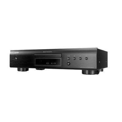 Reproductor de CD Denon DCD-600NE