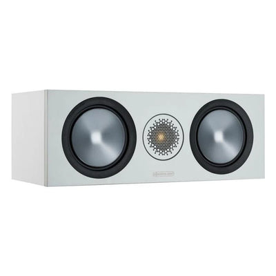 Parlante Central Bronze C150 6G Monitor Audio
