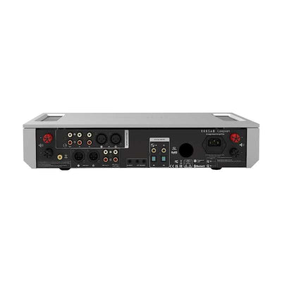 Amplificador Integrado Caspian 4G Roksan