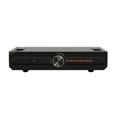 Amplificador Integrado Caspian 4G Roksan Negro