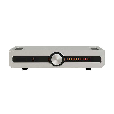 Amplificador Integrado Caspian 4G Roksan Silver