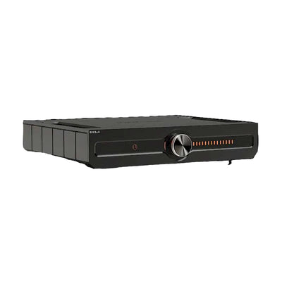 Amplificador Integrado Caspian 4G Roksan