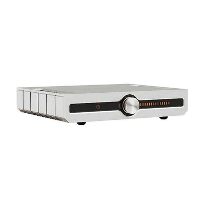 Amplificador Integrado Caspian 4G Roksan