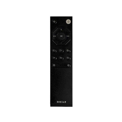 Amplificador Integrado Streaming Caspian 4G Roksan
