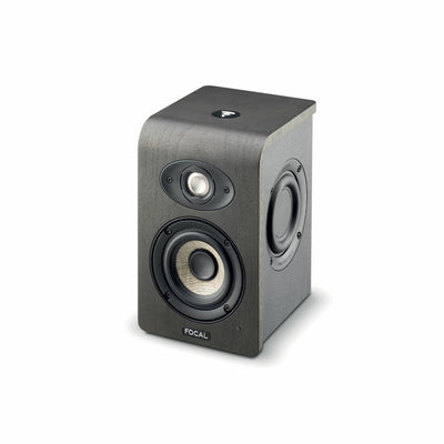 Monitor de estudio Shape40 Focal 4" (Unidad)
