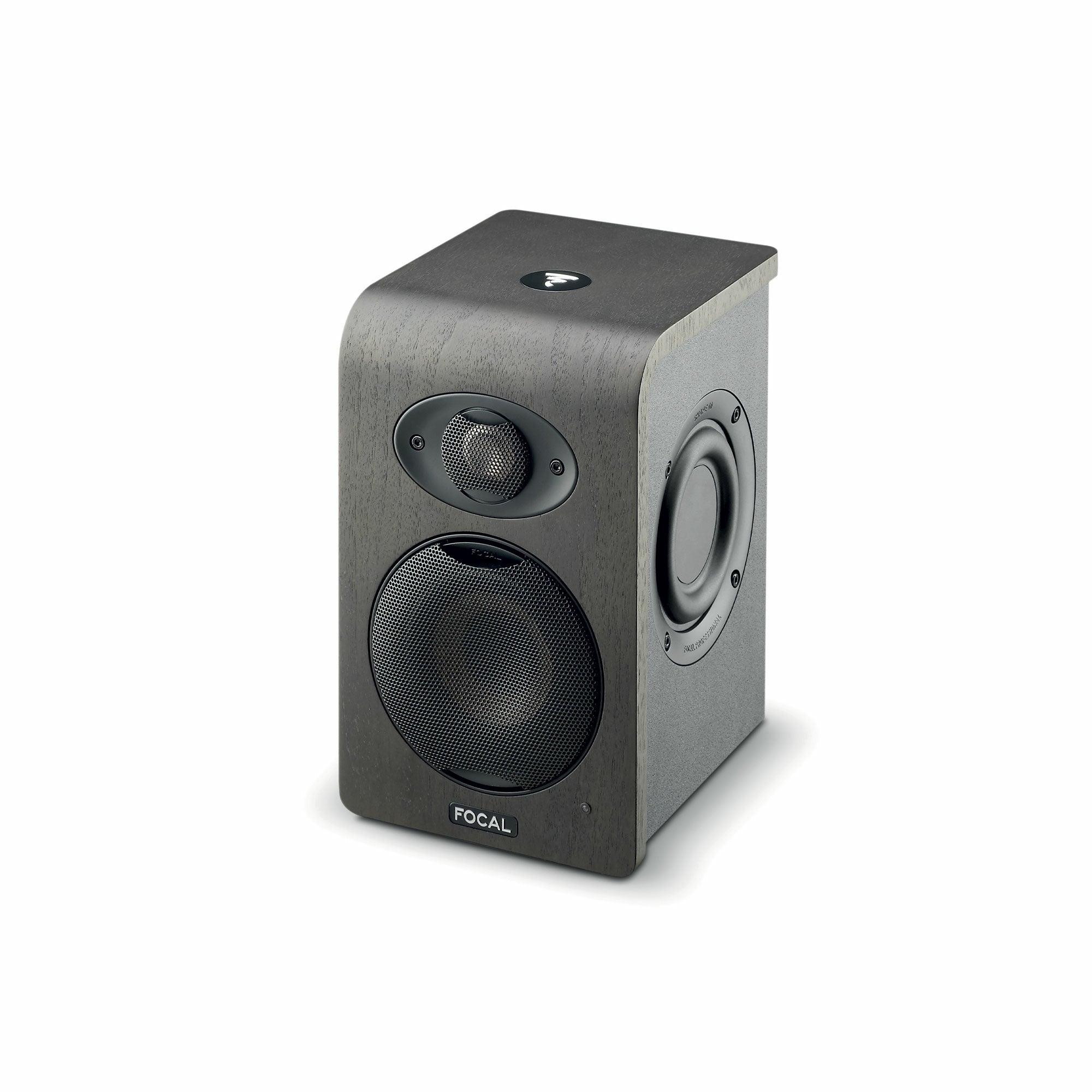 Monitor de estudio Shape40 Focal 4" (Unidad)