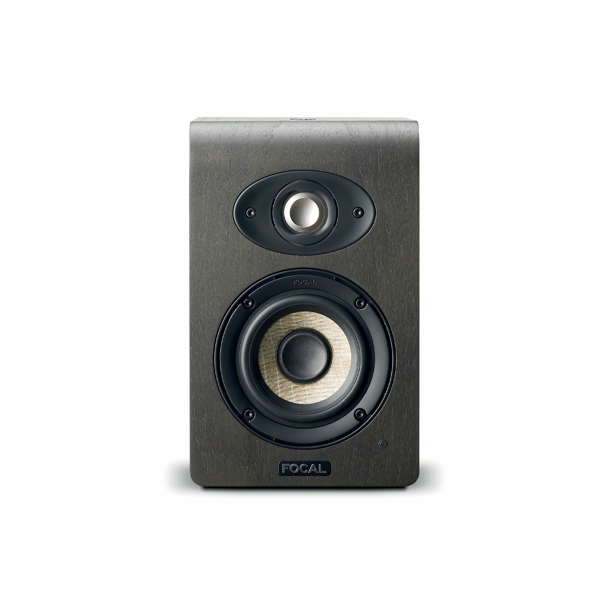 Monitor de estudio Shape40 Focal 4" (Unidad)
