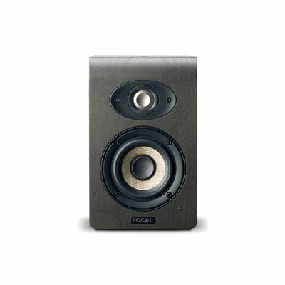 Monitor de estudio Shape40 Focal 4" (Unidad)