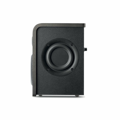 Monitor de estudio Shape40 Focal 4" (Unidad)