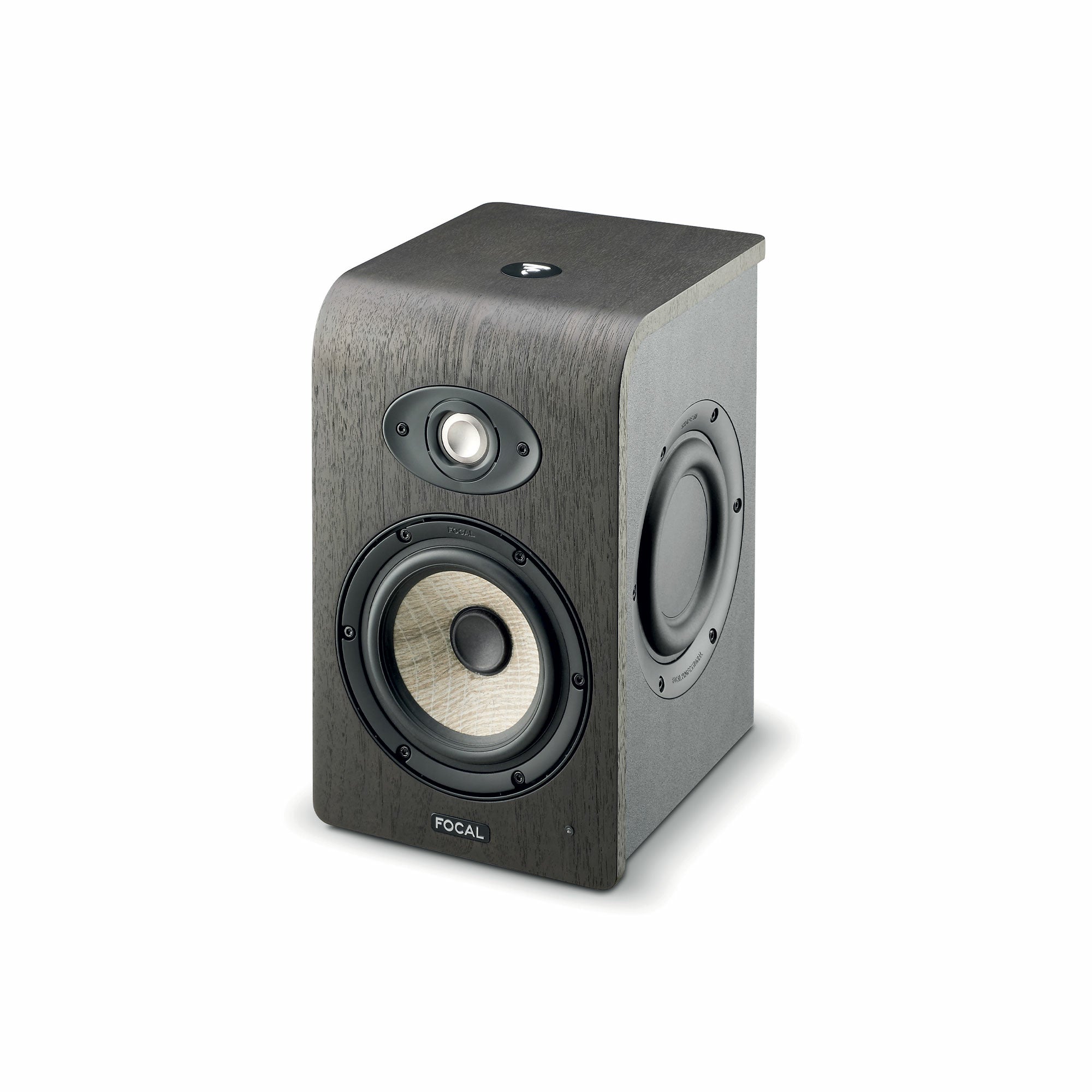 Monitor de estudio Shape50 Focal 5" (Unidad)