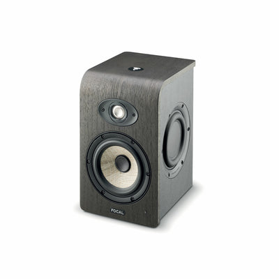 Monitor de estudio Shape50 Focal 5" (Unidad)
