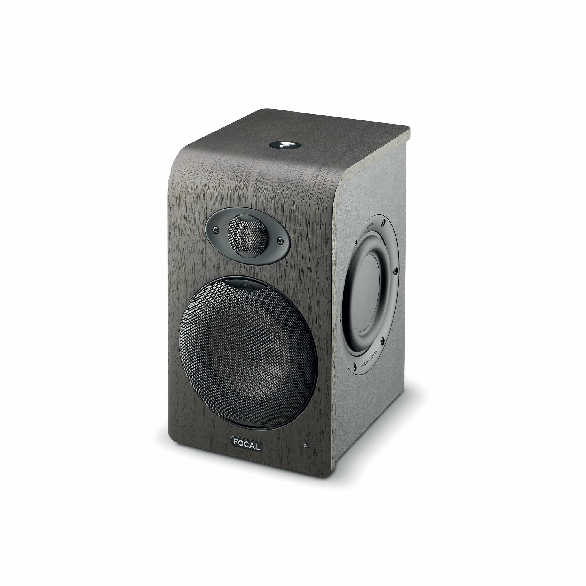 Monitor de estudio Shape50 Focal 5" (Unidad)