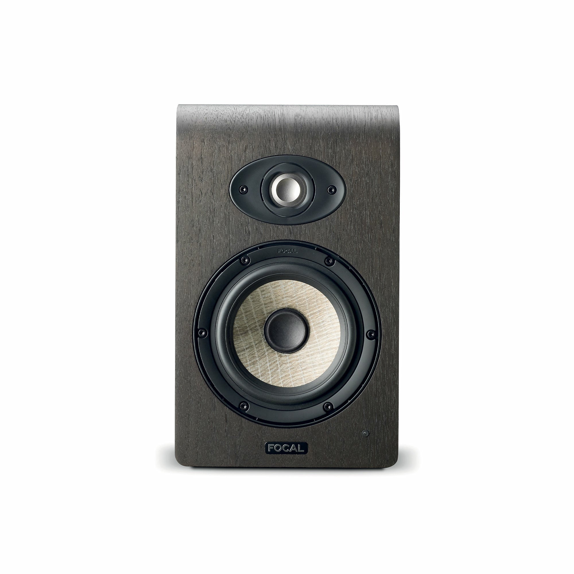 Monitor de estudio Shape50 Focal 5" (Unidad)