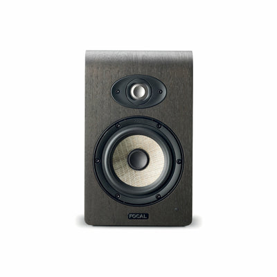 Monitor de estudio Shape50 Focal 5" (Unidad)