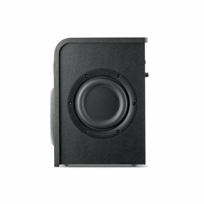 Monitor de estudio Shape50 Focal 5" (Unidad)