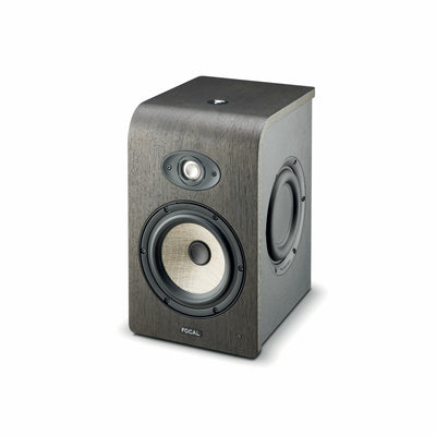 Monitor de estudio Shape65 Focal 6.5" (Unidad)