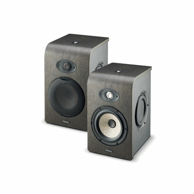 Monitor de estudio Shape65 Focal 6.5" (Unidad)