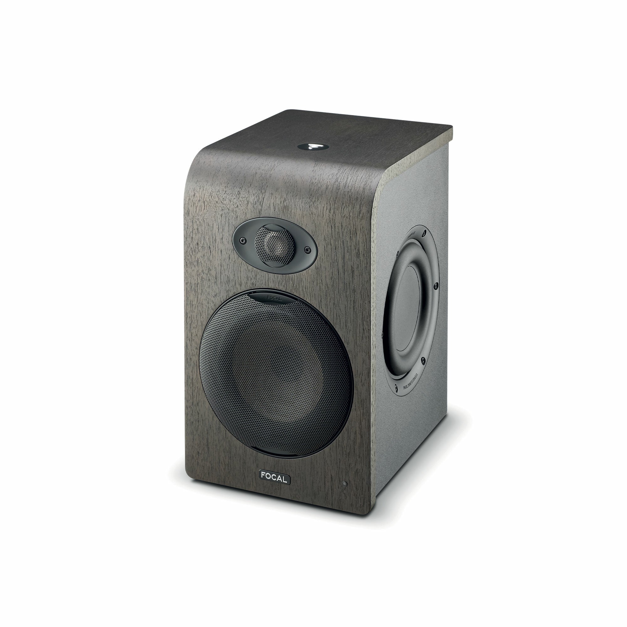 Monitor de estudio Shape65 Focal 6.5" (Unidad)