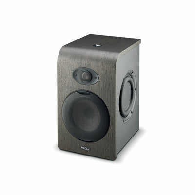 Monitor de estudio Shape65 Focal 6.5" (Unidad)