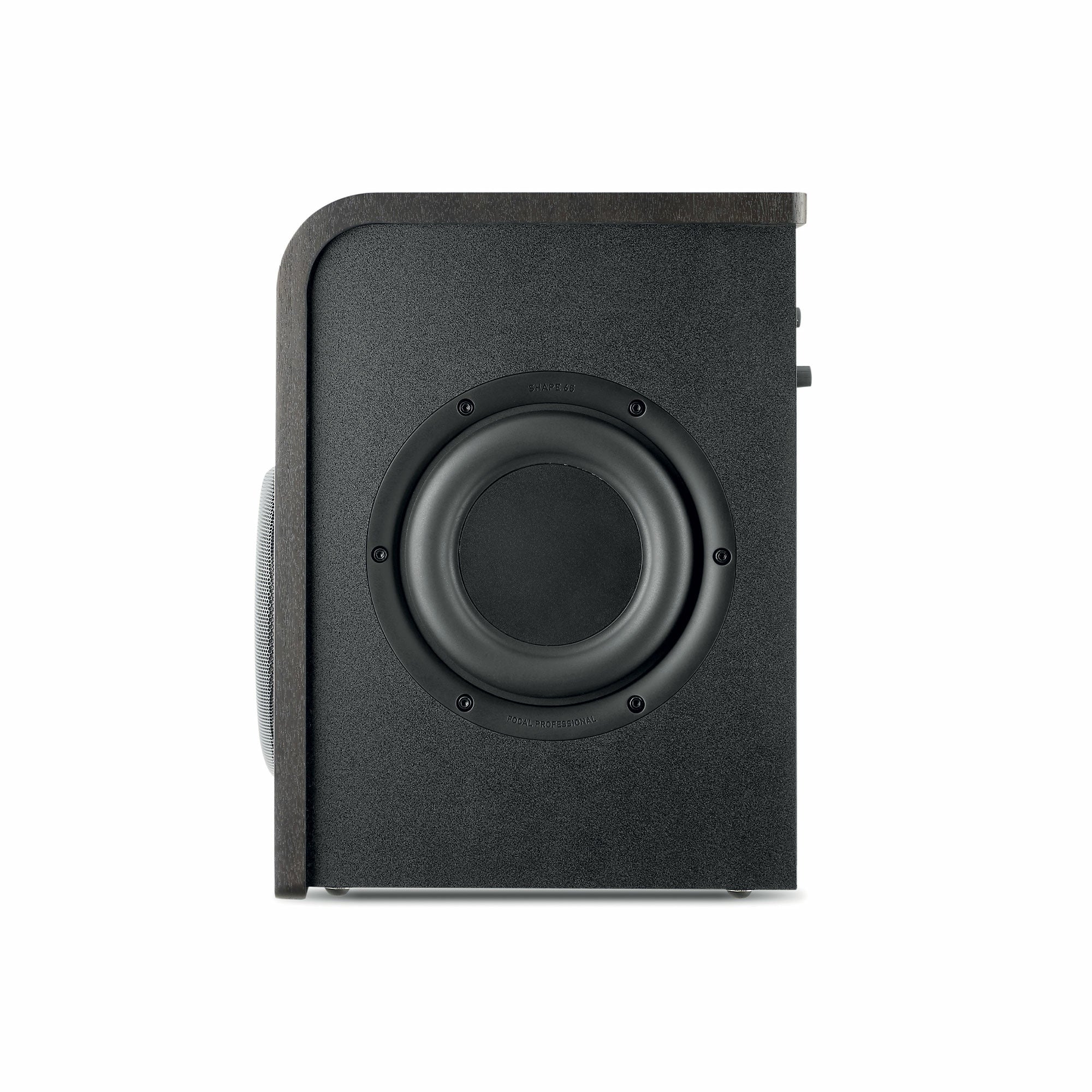 Monitor de estudio Shape65 Focal 6.5" (Unidad)