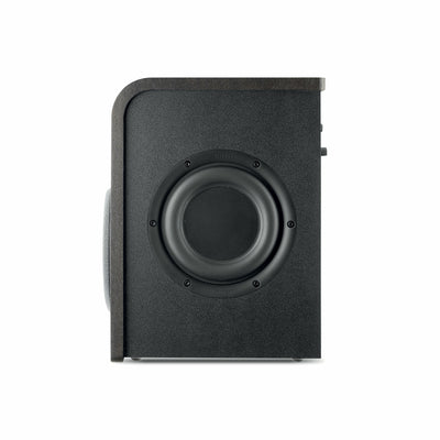 Monitor de estudio Shape65 Focal 6.5" (Unidad)