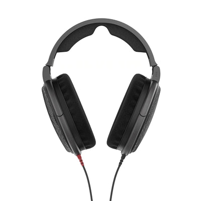 Audífonos HiFi HD 600 Sennheiser