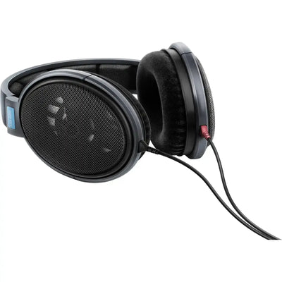 Audífonos HiFi HD 600 Sennheiser