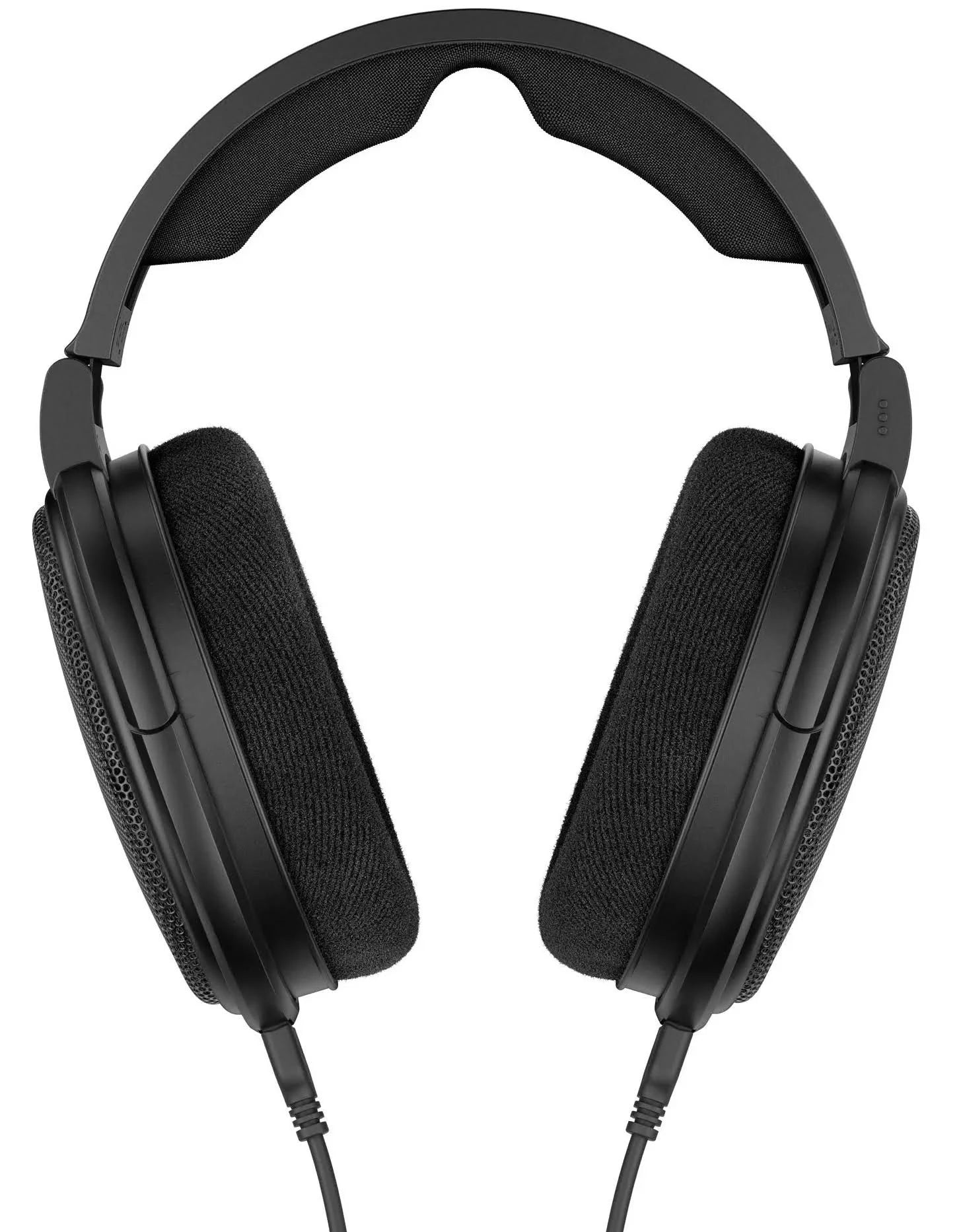 Audífonos HiFi HD 660S2 Sennheiser