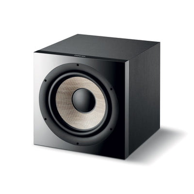 Focal Subwoofer 1000F 12"