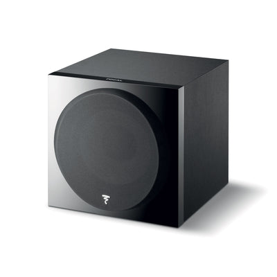 Focal Subwoofer 1000F 12"