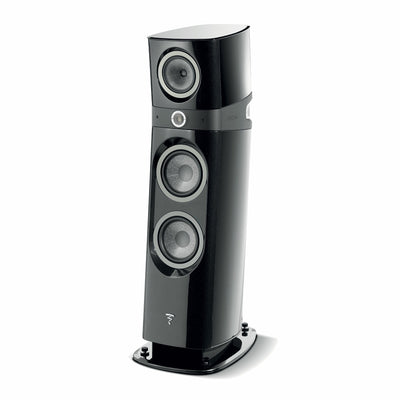 Focal Parlantes Columna Sopra N3  (Par)